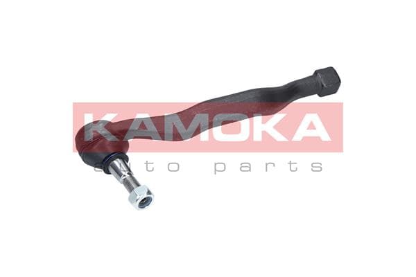 STYRESEND 9010249 KAMOKA