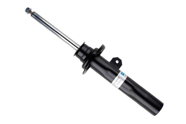 BILSTEIN ISKUVAIMINTA BMW P. 2 ACTIVE TOURER 14-LE