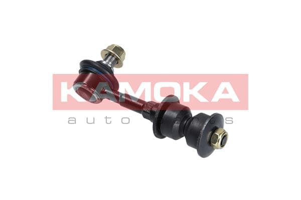 STABILISATORSTYRLED 9030152 KAMOKA