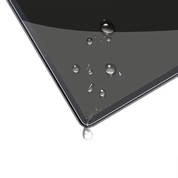 Hærdet glas til Samsung Galaxy Tab A11+ / A9+