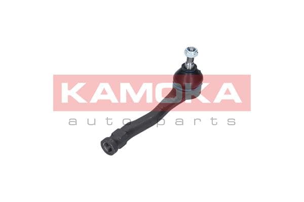 STYRESEND 9010216 KAMOKA