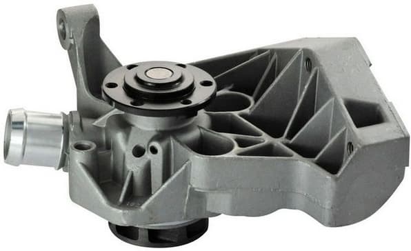 VATTENPUMP A310616P DENCKERMANN