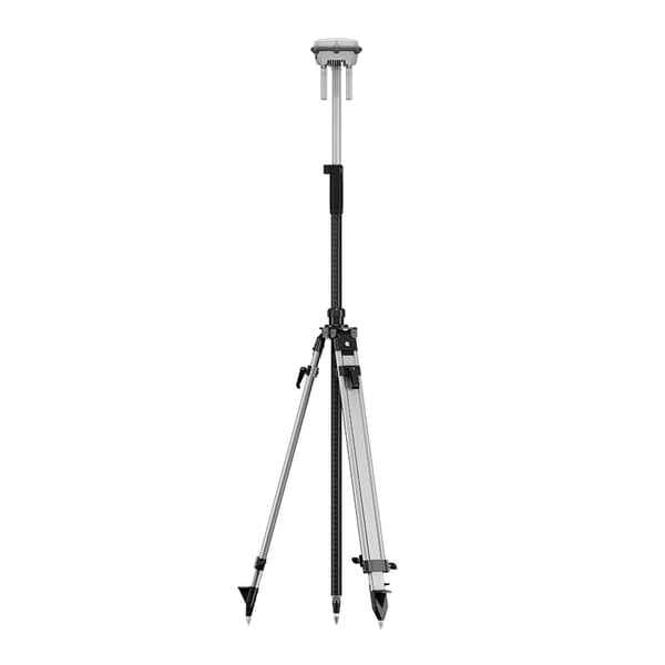 DJI D-RTK 3 Station