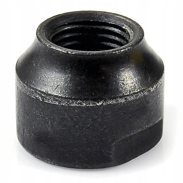 NH-304 3/8" baknavkona