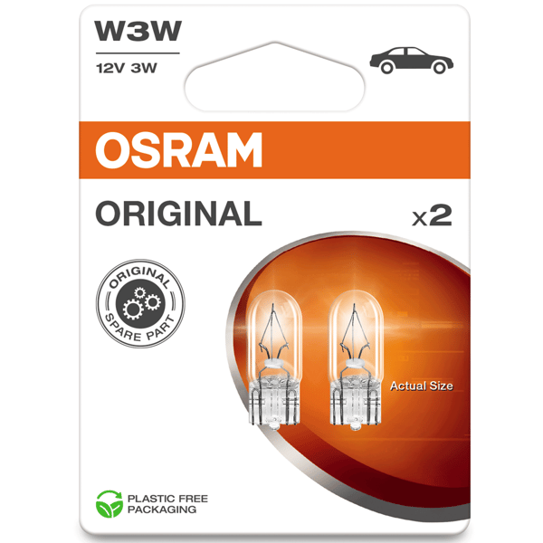 Original W3W EPACK