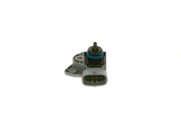 TRYKSENSOR 0261230110 BOSCH