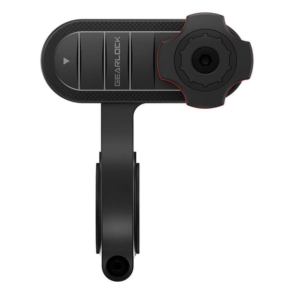 SPIGEN GEARLOCK MF100 OUT FORAN CYKELBEVÆGELSE