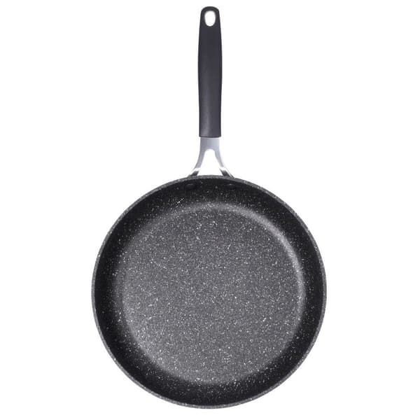 Granitstekpanna non-stick STONER 24 cm