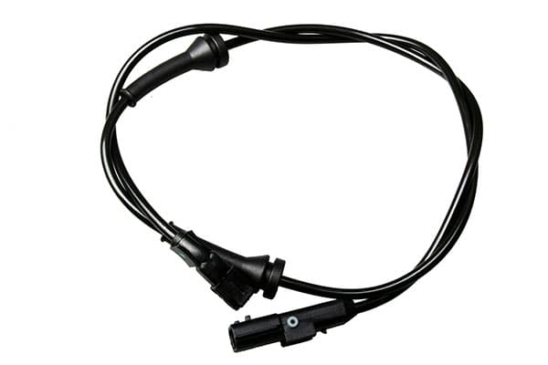 ABS SENSOR B180116 DENCKERMANN