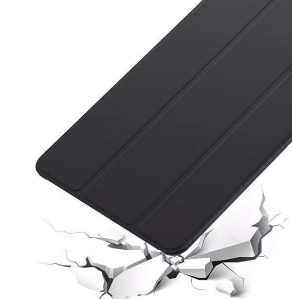 XIAOMI REDMI PAD 2 älykotelo 11 tuumaa 2025