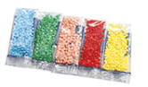 Diamantbroderi Diamantmaling Mosaik Kit 5D Prinsesse