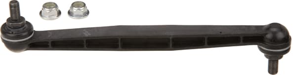 JTS370 TRW STABILISATORLÄNK