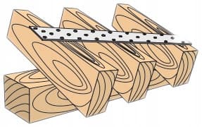 TM62-kiinnitysteippi 60x2.0x25m (1)