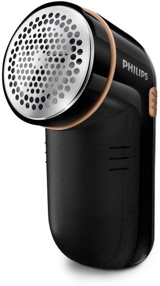 Tøjshaver PHILIPS GC026/80