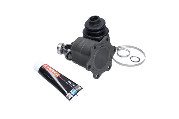 DRIVAXELS LEDSATS 8754 KAMOKA
