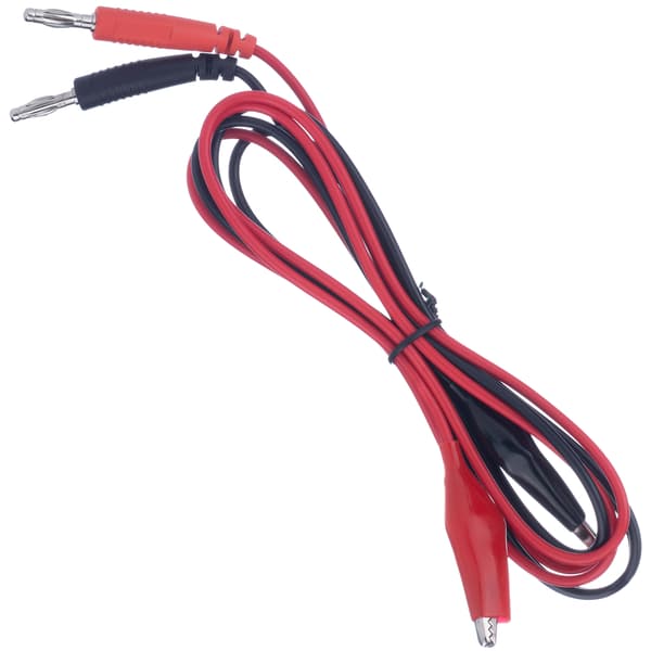 Rosfix AmpPulse RAPEP-15002 150V 2A laboratorieströmförsörjning