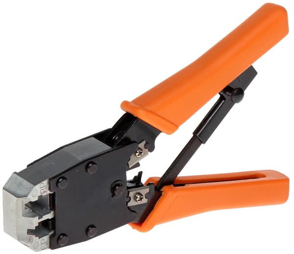 HT-500R/C kosketusraapin kontaktikaavain
