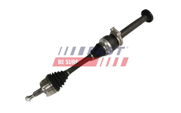 FT27066 SNABB AXELAXEL