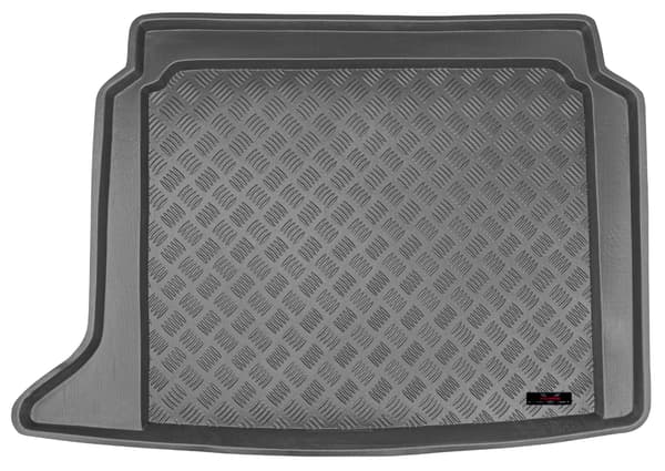 MG 4 Hatchback 2023- MAX-MAT tavaratilan matto