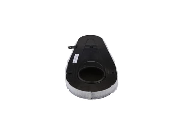 ILMANSUODATIN F026400365 BOSCH