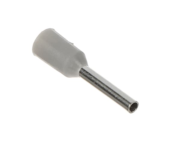 KABELMØFTE TUL-0,75/8/DIN-G*P100