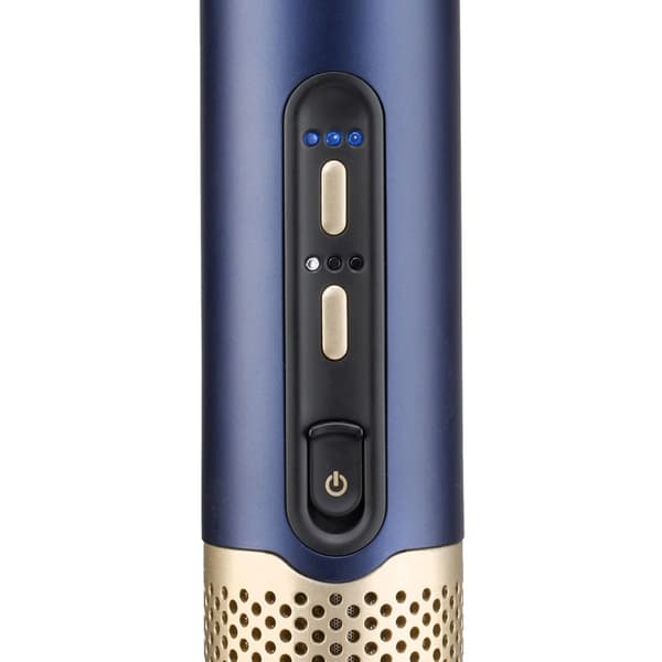 BABYLISS AS6550E Hårtork