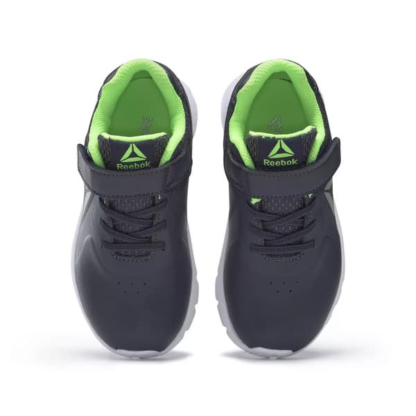 Reebok Rush Runner 21