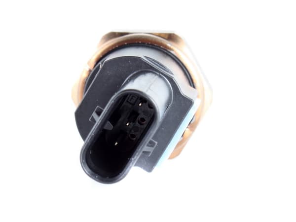 BRÆNDSTOFTRYKSENSOR 1.3 TCE