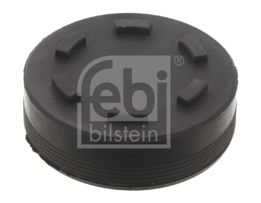 OMSLAG 32255 FEBI