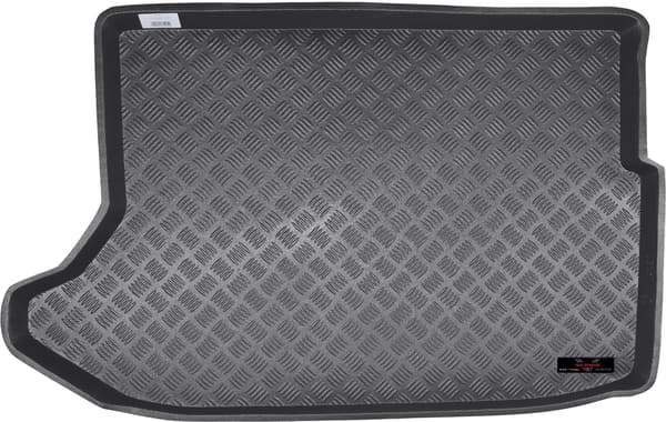 Dodge Caliber Hatchback 2005-2011 Tavaratilan matto MAX-MAT