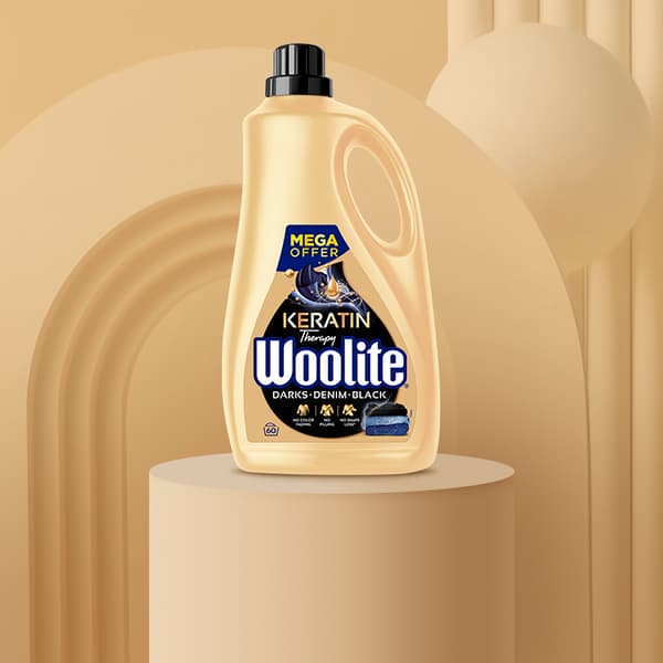 090529 Woolite sort 3,6L