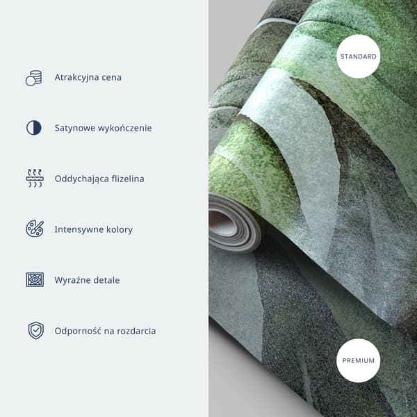 Valokuvatausta - Beige tarina - kolmas variantti