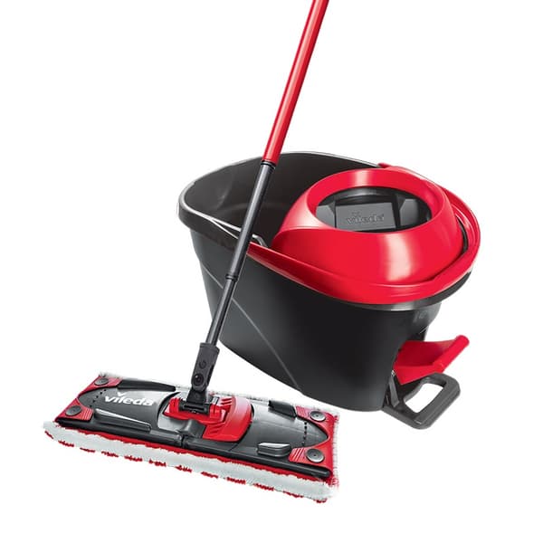 Vileda Easy Wring Ultramat OBROTO