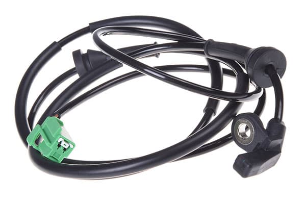 ABS SENSOR B180126 DENCKERMANN
