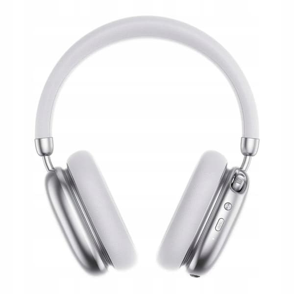 Havit Space S1 langattomat kuulokkeet, joissa on ANC ja Bluetooth 6.0