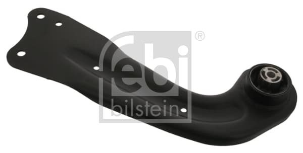SVÄNGARM 38846 FEBI