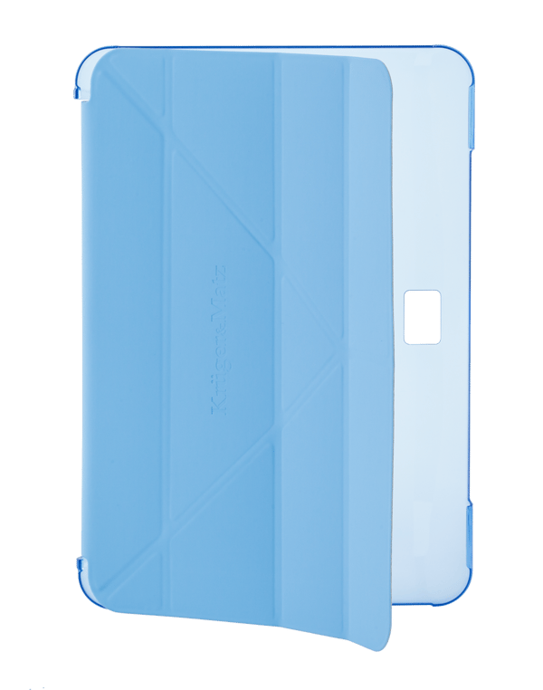 Kruger och Matz tabletfodral 10,1"