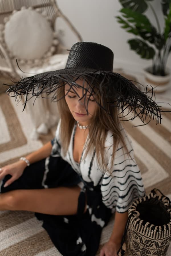 Rannasuoja KAI
