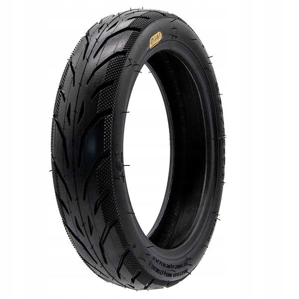 60/70-7 slanglöst däck för Xiaomi 4 Pro 1gen / Ninebot MAX G2