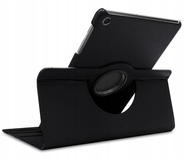 CASE 360 til HUAWEI MATEPAD T10 T10S 10.1