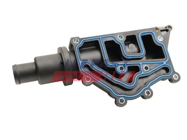 TERMOSTAT FT58037 FAST