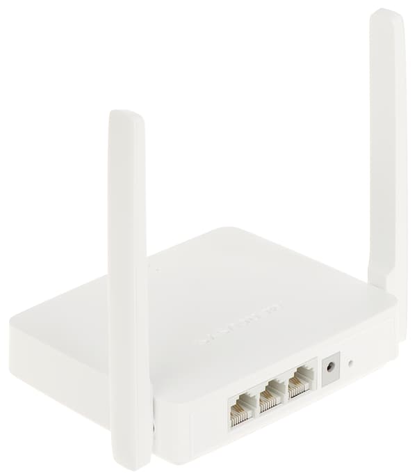 ROUTER TL-MERC-MW302R TP-LINK / MERCUSYS