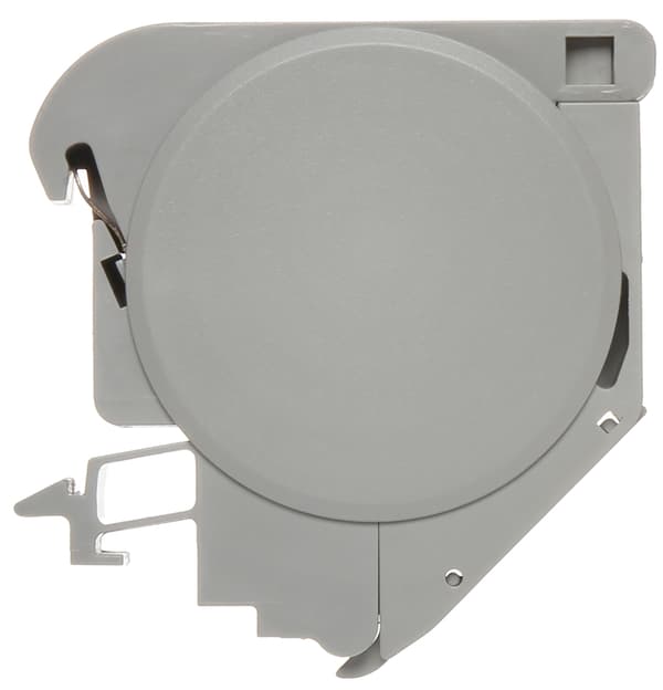 Hus til FX-multi/DIN Keystone-stik