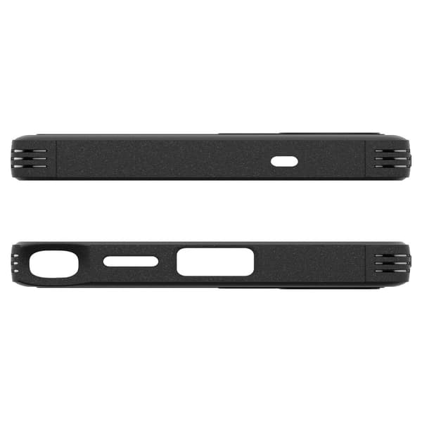 SPIGEN CORE ARMOR MAGSAFE GALAXY S25 ULTRA MATTBLATT