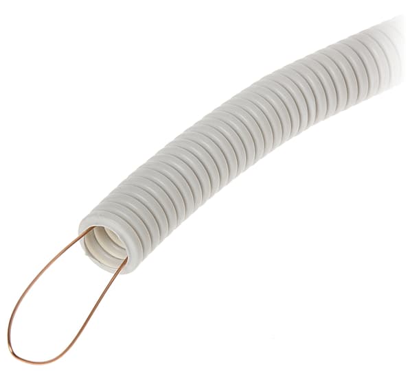 AALTOPUTKET KRK-16P/25M 25m