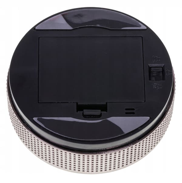 MAGNETISK KÖKSTIMER NR: 8441