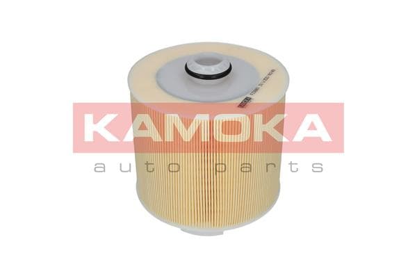 LUFTFILTER F236801 KAMOKA