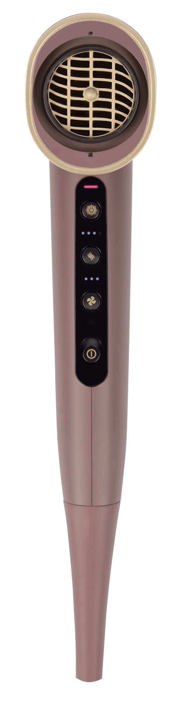 Remington AIRvive EC8930 Hårføner Pink