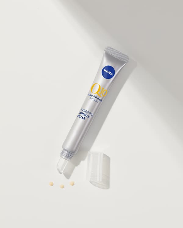 NIVEA Q10 antifaldeekspert 15 ml
