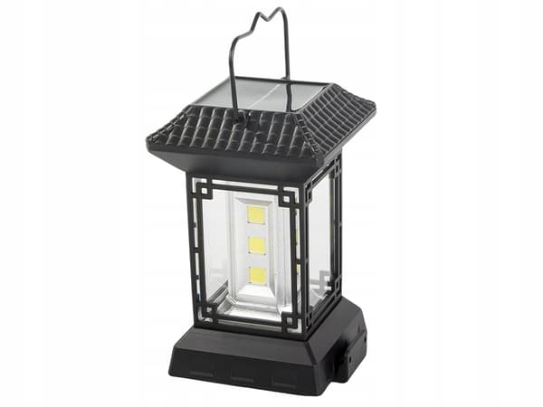 Solarlampa CL-T60 (45)